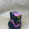 muha meds 3.5 gram disposable
