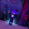 Buzz Bar Disposable Vape 3G