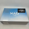 Mad Labs 2g disposable price