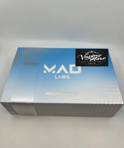 Mad Labs 2g disposable price