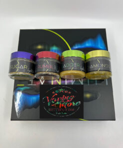 LUMINATE VARIETY COMBO BOX