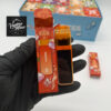 favorites disposable 3G