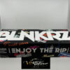 BLNKRZ 2g Disposable