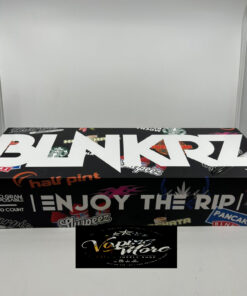 BLNKRZ 2g Disposable