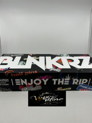 BLNKRZ 2g Disposable