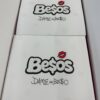 BESOS DISPOSABLE VAPE