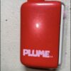 PLUME 2G DISPOSABLE