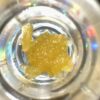 Imperial Extracts live resin