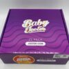 baby jeeter pre rolls