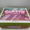 Sweetz Exotics Flower