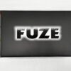 FUZE 4G Disposable Vape