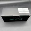 Boutiq Pre Rolls