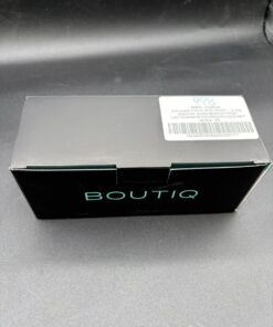 Boutiq Pre Rolls
