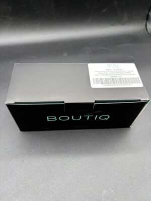 Boutiq Pre Rolls