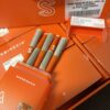 Sherbinskis pre-rolls