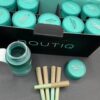 Boutiq Pre Rolls