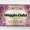 Hoggin Dabz live resin