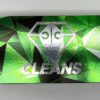 Clean Carts Disposable Vape