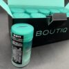 Boutiq Pre Rolls