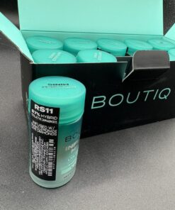 Boutiq Pre Rolls