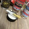 Backpack Boyz pre-rolls
