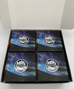 Where to buy Mars Xtracts Carts