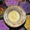 Secret Society Hash Co Rosin