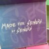 Stoner Stix 2G Disposable Vape