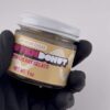 mfkn live resin sugar