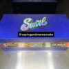 Swirl Switch 2G Disposable swirl