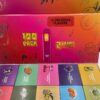 Stoner Stix 2G Disposable Vape