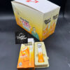 papa's herb orange creamsicle