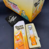 papa's herb orange creamsicle
