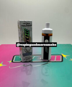 wehi 2g disposable