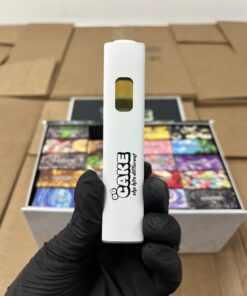 OG CAKE 2G DISPOSABLE