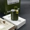 RAW GARDEN 1G DISPOSABLE