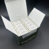 RAW GARDEN 1G DISPOSABLE