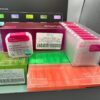 Boutiq infused minis prerolls