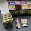 fryd 3g disposable