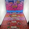 PERSY 2G DISPOSABLE