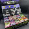fryd 3g disposable