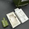 RAW GARDEN 1G DISPOSABLE
