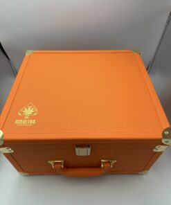 ACE ultra premium 2g disposable