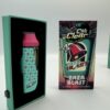 Cali Clear 2G Disposable