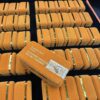 ACE ultra premium 2g disposable