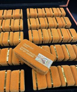 ACE ultra premium 2g disposable