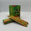 waxx barz 2g disposable vape