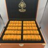 ACE ultra premium 2g disposable