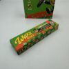 waxx barz 2g disposable vape