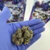 SPRINKLEZ CANNABIS FLOWER 3.5G